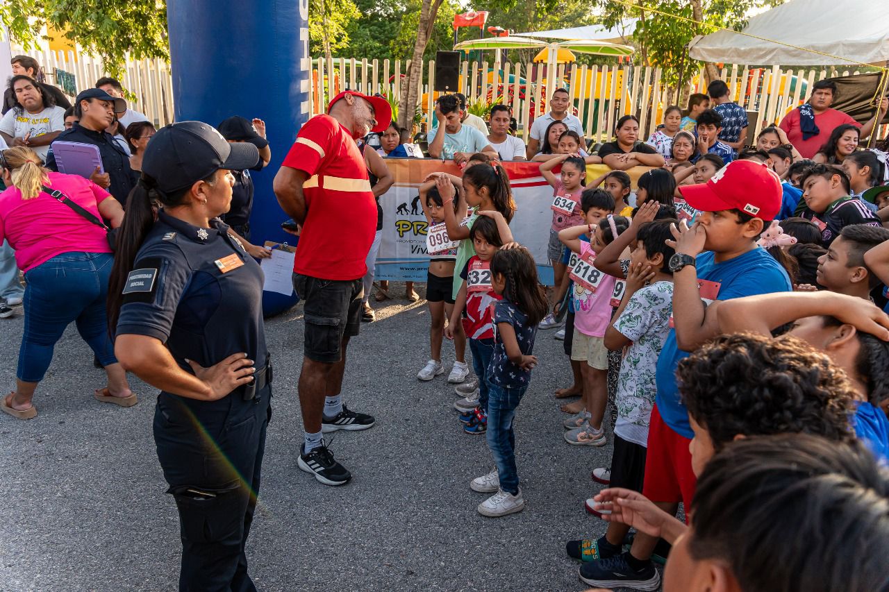 uploads/6/32/01 (2233).Jpeg